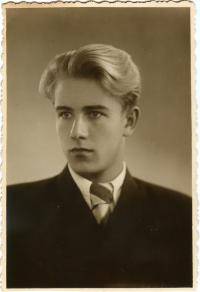 Никитин Сергей Иванович Никитин Сергей Иванович